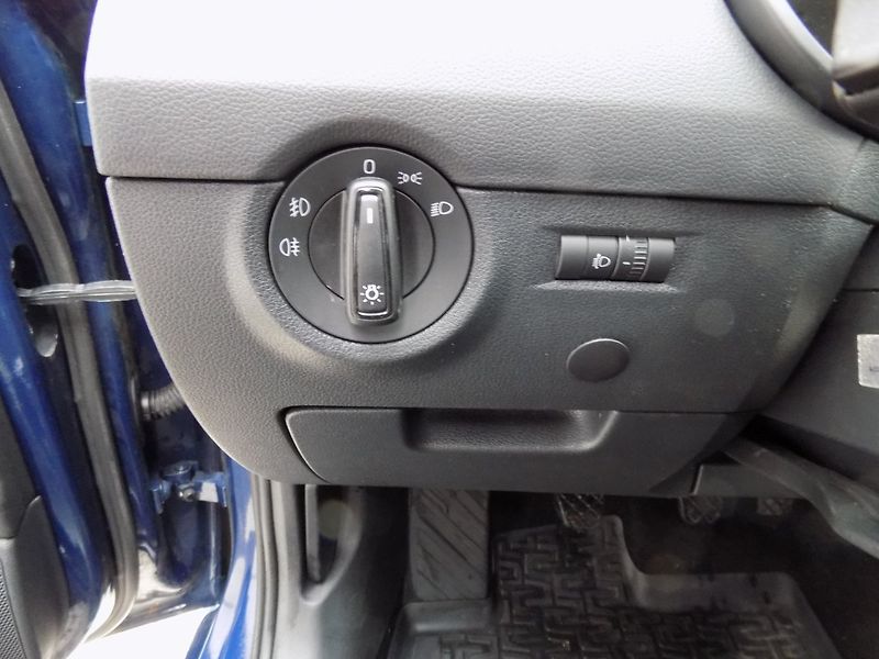 Škoda Octavia (2015) 1.4TSi/1.Maj.ČR/klimatizace/ - fotka 22 z 32