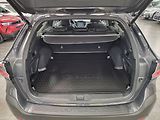 Subaru Outback (2025) 2.5 COMFORT/LIMITED 4WILD 2025 - náhled 25