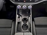 Škoda Superb (2025) COMBI 1.5TSi SELECTION CITY TA - náhled 22