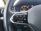 Volkswagen Touareg 3.0 TDi/210kW Elegance AT 4x4 - náhled 31