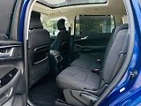 Ford S-MAX 2.0TDCi MANUÁL VÝHŘEV SERVISKA - náhled 32