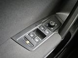Volkswagen Tiguan Allspace - náhled 12