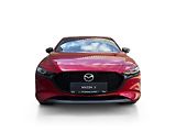 Mazda 3 (2026) G140/6MT/FWD/HOMURA - náhled 9