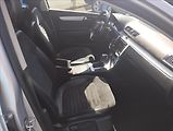 Volkswagen Passat 2,0 TDi 103KW DSG - náhled 8