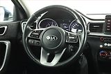 Kia Ceed (2019) 1.6 CRDi, Tempomat - náhled 12