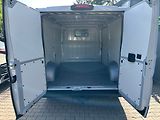 Fiat Ducato (2021) 3.0 CNG Skříň L3H2 | Záruka - náhled 15