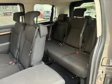 Toyota ProAce Verso 2.0 D-4D 130kW L1 Family Tažné - náhled 12