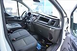 Ford Transit (2022) CUSTOM 2,0 TDCI - náhled 9