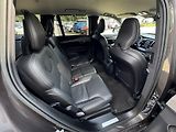 Volvo XC90 B5 (nafta) AWD VENTILACE +kola - náhled 24