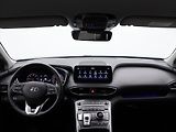 Hyundai Santa Fe 2,2 CRDi Smart DCT 142kW - náhled 27