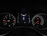 Jeep Compass (2018) 1.6 MultiJet, Serv.kniha - náhled 11