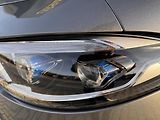 Mercedes-Benz CLS (2018) 450 4M 270kW AMG VZDUCH MASÁŽE - náhled 19