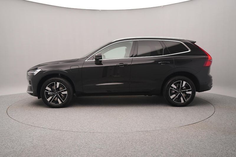 Volvo XC60 (2026) T6 AWD AUT BRIGHT PLUS - fotka 10 z 23