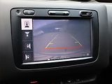 Dacia Duster (2018) Prestige 1.2 TCe, ČR,1.maj - náhled 15