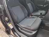 Volkswagen Polo (2012) 1.4i 63kW STYLE -VÝBAVA! - náhled 21