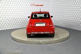 Fiat 500 (2023) - náhled 6