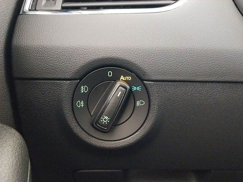 Škoda Octavia (2018) Scout 2.0 TDI, 4X4, Automat - fotka 18 z 23