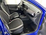 Hyundai i10 1.0 i AUTOMAT ČR REZERVACE  - náhled 13
