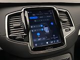 Volvo XC90 B5 AWD BRIGHT PLUS AUT 7m - náhled 41