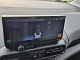 Peugeot Rifter (2026) LONG ALLURE BlueHDi 130 MAN6 - náhled 21