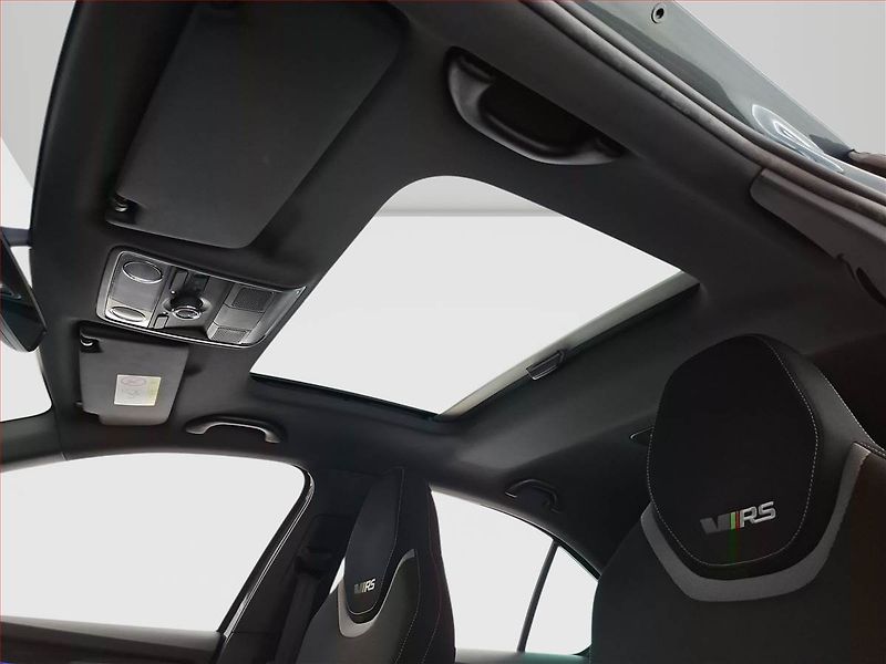 Škoda Octavia (2018) RS 2.0 TDI, Tempomat - fotka 17 z 17