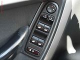 Citroën Grand C4 Picasso (2009) 1.6VTi 7míst, AC, TZ, park - náhled 11