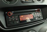 Renault Kangoo (2021) Zen 1.5 dCi, 5Míst, ČR, 1Maj - náhled 10