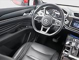 Dongfeng Fengon 5 (2022) 1.5 Turbo, Automat, Serv.kniha - náhled 7