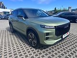 Jaecoo 7 1,6 TGDI 4x4 EXCLUSIVE  - náhled 3