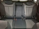 Hyundai Santa Fe (2010) 2.2 CRDi, 4X4, Automat - náhled 10