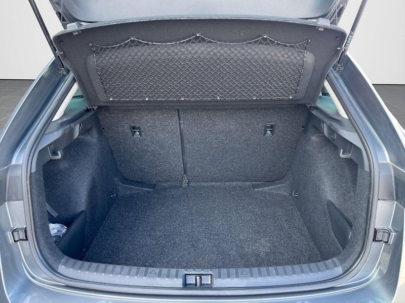 Škoda Scala (2025) Top Selection 1.0 TSI 85 kW DS - fotka 30 z 32