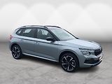 Škoda Kamiq 1.0 TSi DSG 7st. MONTE CARLO - náhled 6