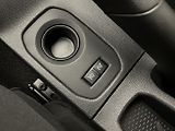 Dacia Duster 1.3 TCe - náhled 17
