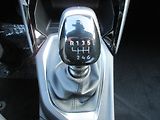Peugeot 2008 STYLE PureTech 100 S&S MAN6 - náhled 31