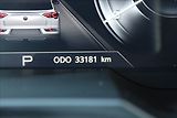 SsangYong Korando 1,5 TGDI  AT,DPH,STYLE PREMIUM - náhled 9