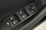 Škoda Kamiq (2026) 1.5 TSI, MONTE CARLO, AUTOMAT - náhled 9