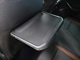 Škoda Karoq 2,0 TDI Scout 4x4 1.majitel - náhled 31