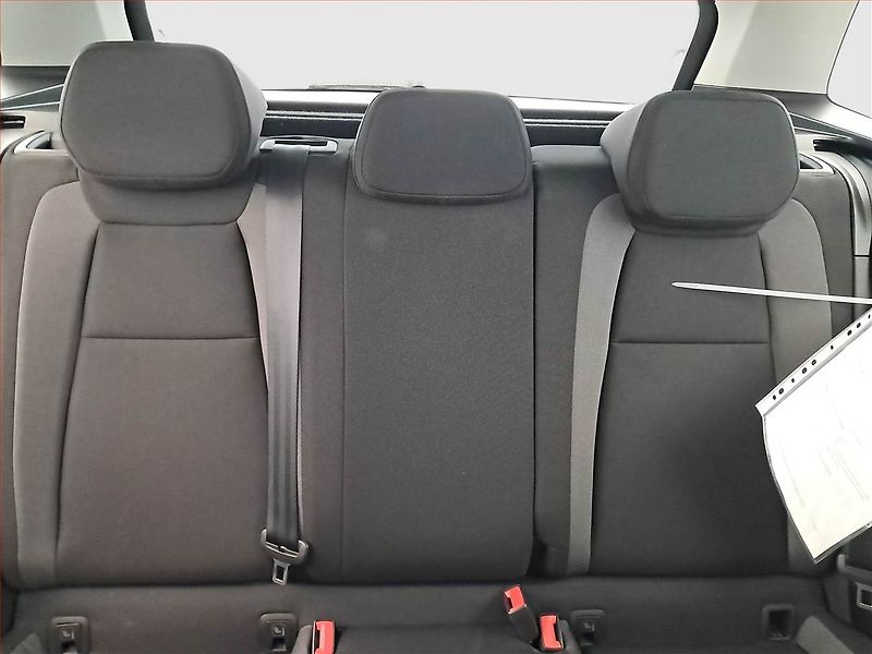 Škoda Karoq (2021) 2.0 TDI, ČR,1.maj, Serv.kniha - fotka 10 z 19