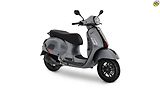 Vespa (2026) GTS 310 SUPERSPORT MY26 - náhled 14