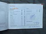 Škoda Roomster (2009) 1.4i 16V Style Digi Klima - náhled 28