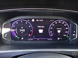 Volkswagen Tiguan (2023) 1,5 TSi/110kW R-Line DSG - náhled 18