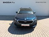 Škoda Karoq (2022) STYLE TDI 2.0/85KW 6MP - náhled 3