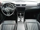 Škoda Superb (2017) 2.0 TSI 4x4, ČR, L&K, DSG - náhled 8