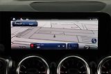 Mercedes-Benz GLB (2026) 200 d 4MATIC - náhled 14