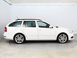 Škoda Octavia (2010) RS 2.0 TSI, Navi, Xenony - náhled 6