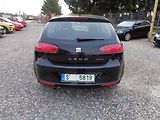 Seat Leon 1,9 TDI - náhled 6