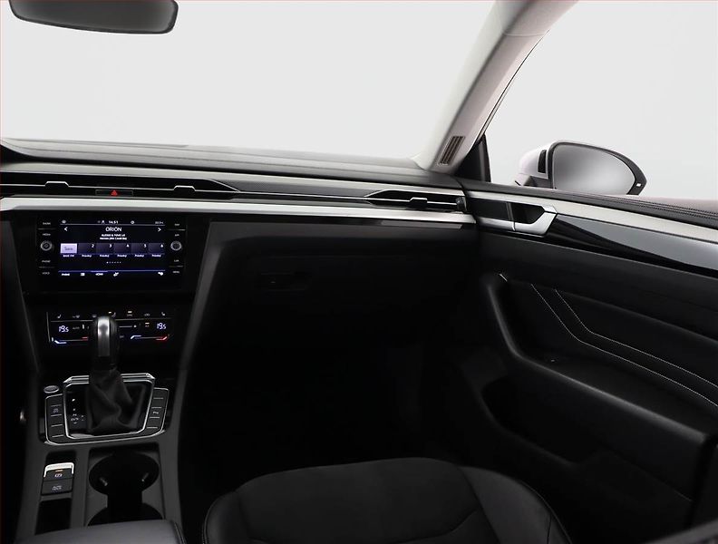 Volkswagen Arteon (2023) Elegance 2.0 TDI - fotka 8 z 23