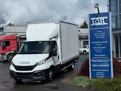 Iveco Daily 35C16 - fotografie inzerátu