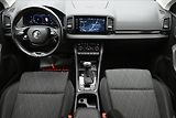 Škoda Karoq 1,5 TSI 110 kW STYLE Záruka až - náhled 15