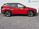 Hyundai Tucson 1,6 T-GDI 118kW DCT Premium - náhled 23